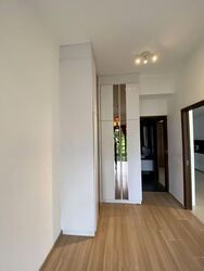 D'Zire (D19), Apartment #545182911